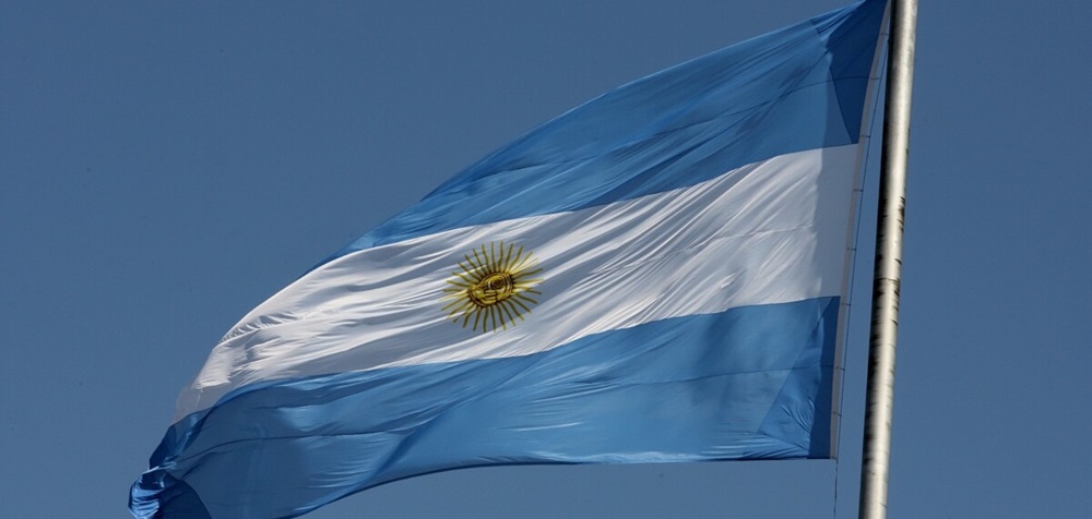 मोटोजीपी, ब्रेकिंग न्यूज डोर्ना के लिए सीज़न की शुरुआत बुरी रही: अर्जेंटीना ग्रां प्री आधिकारिक तौर पर रद्द कर दिया गया है