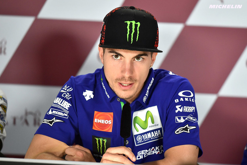 MotoGP Bagnaia Pecco