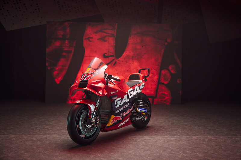 71288_Red Bull GASGAS Tech3_RC16_MotoGP_フェルナンデス 37_2024