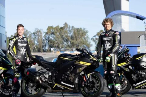 Alex Lowes