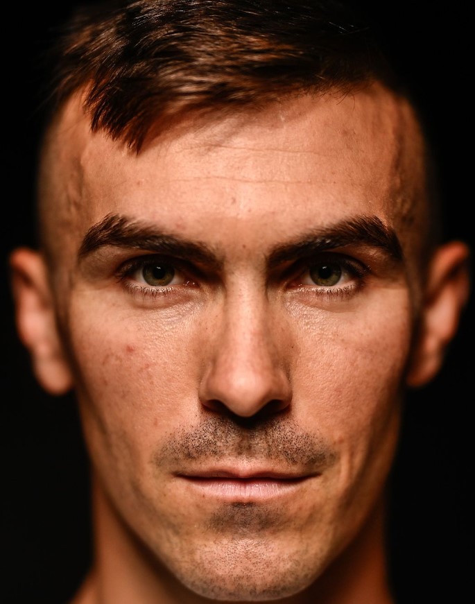 Loris Baz