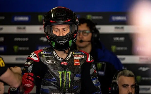 MotoGP, Massimo Rivola : « l’objectif est d’être une véritable alternative à Ducati sur le marché des transferts »