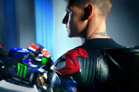 MotoGP, Aragon J2 : à quelle heure ont lieu les qualifications et le Sprint de ce samedi ?