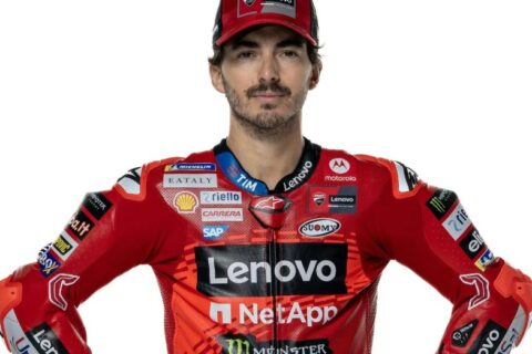 Moto2 Misano 2 – Barry Baltus dé?u malgré un samedi réussi