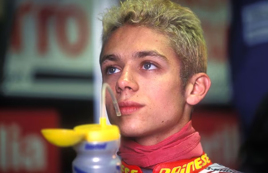 #MotoGP75