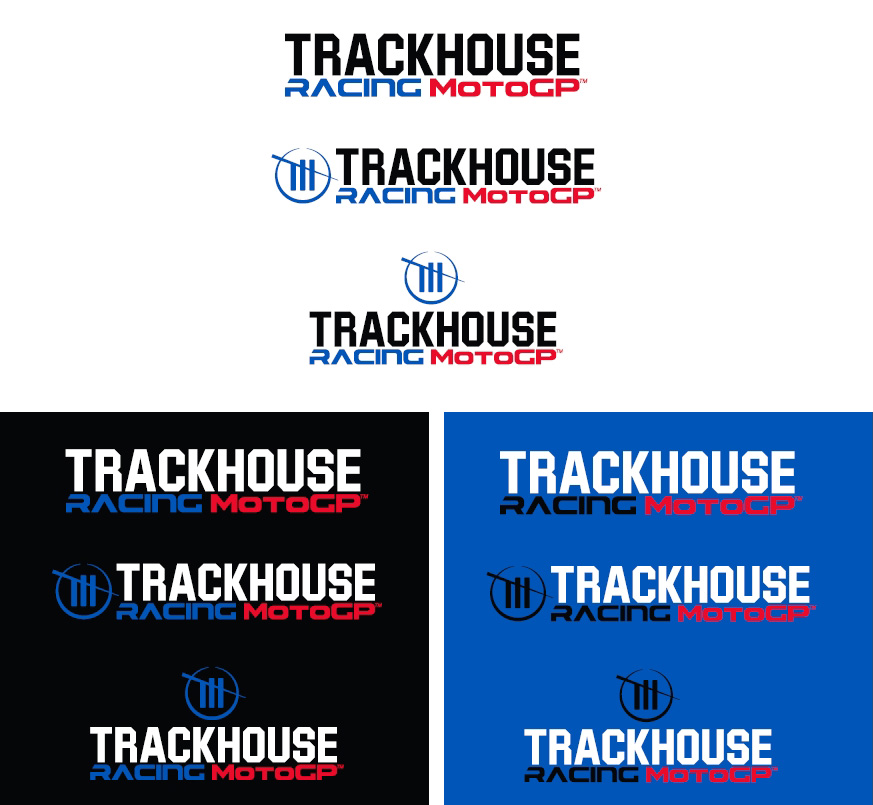 Trackhouse Racing MotoGP