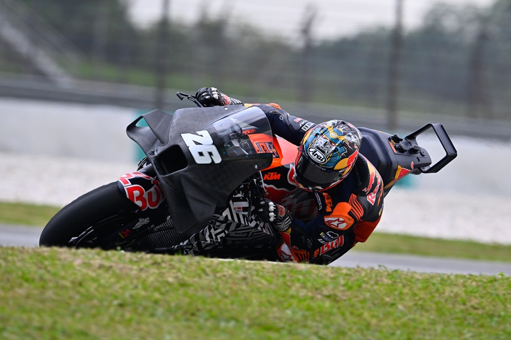 Sepang