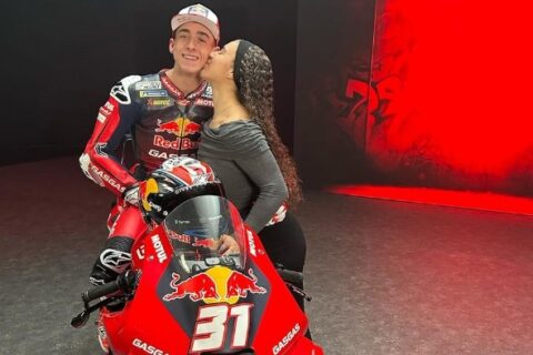 MotoGP Austin J2 : à quelle heure sont les qualifications et le Sprint de ce samedi ?