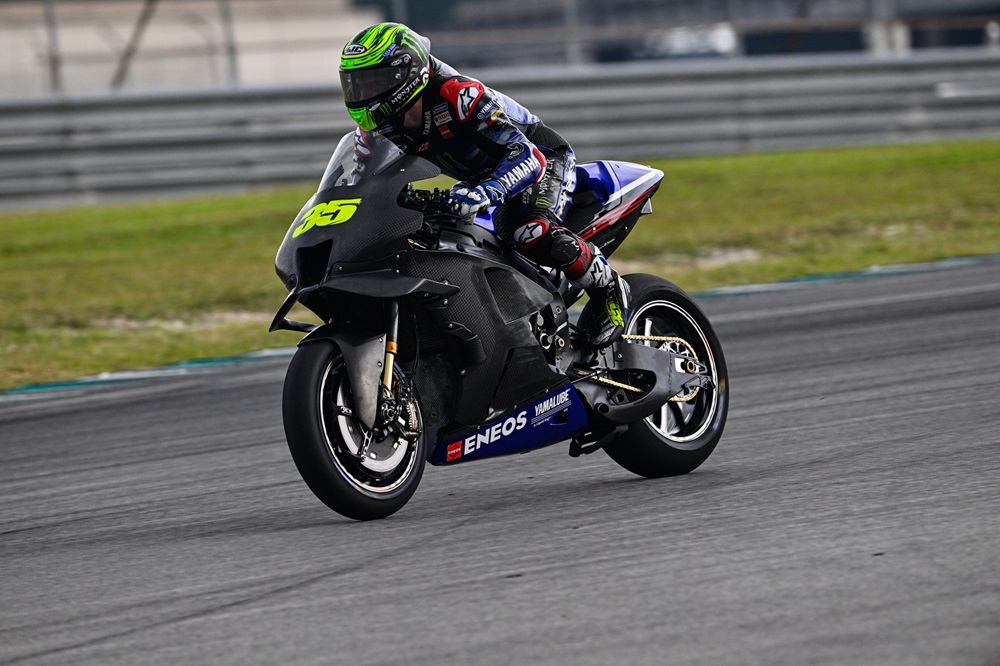 Sepang