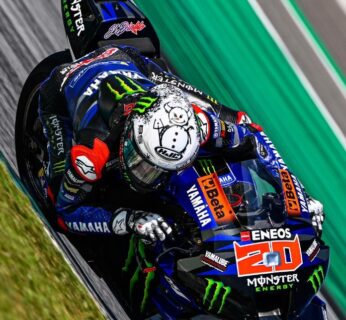 Fabio Quartararo