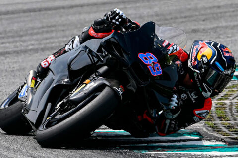 Sepang