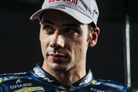 Moto2 Silverstone – Course : Jake Dixon s’impose à domicile !