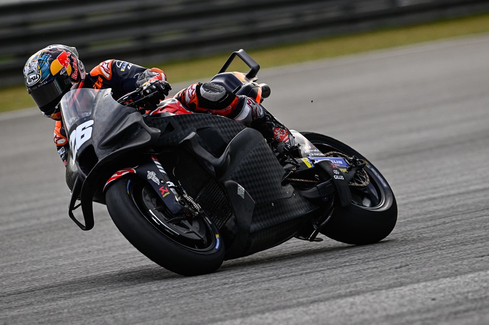 Sepang