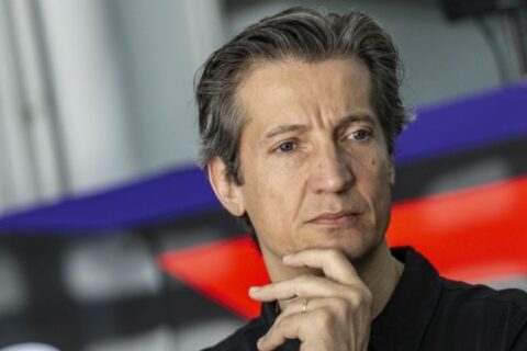Rivola Martin