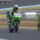 WSBK Superbike Australie Course Superpole : Alex Lowes prend du galon ! Andrea Iannone intriguant...