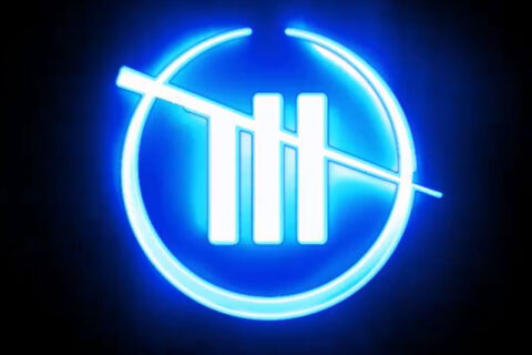 MotoGP: Trackhouse Racing, più americano, non è possibile! (Video)