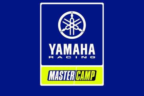 A equipa Moto2 Yamaha VR46 Master Camp prenuncia a chegada dos satélites Yamaha ao VR46 no MotoGP?