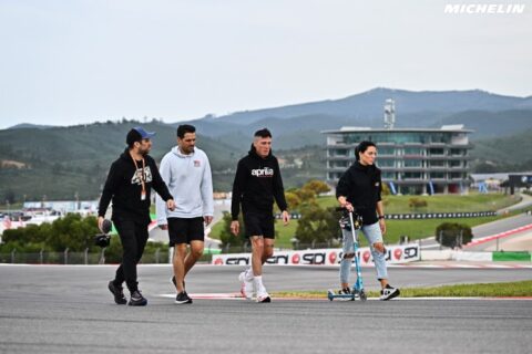 Aleix Espargaró