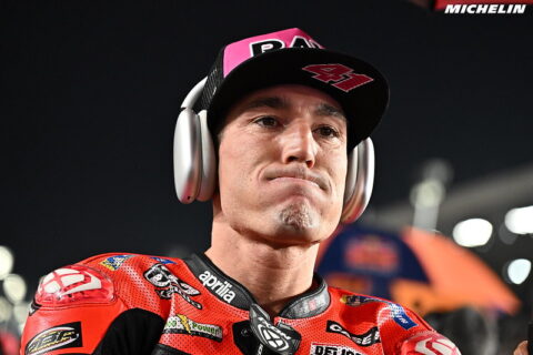 Aprilia