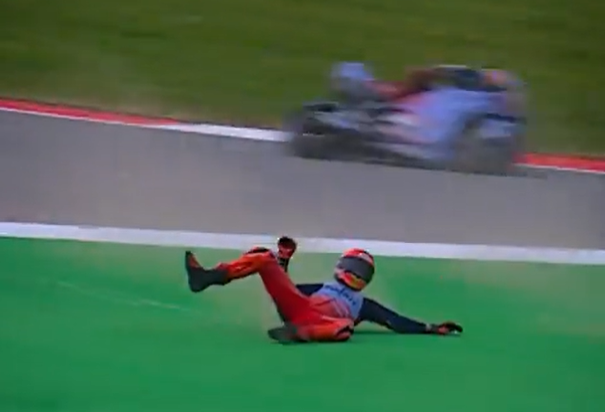 MotoGP