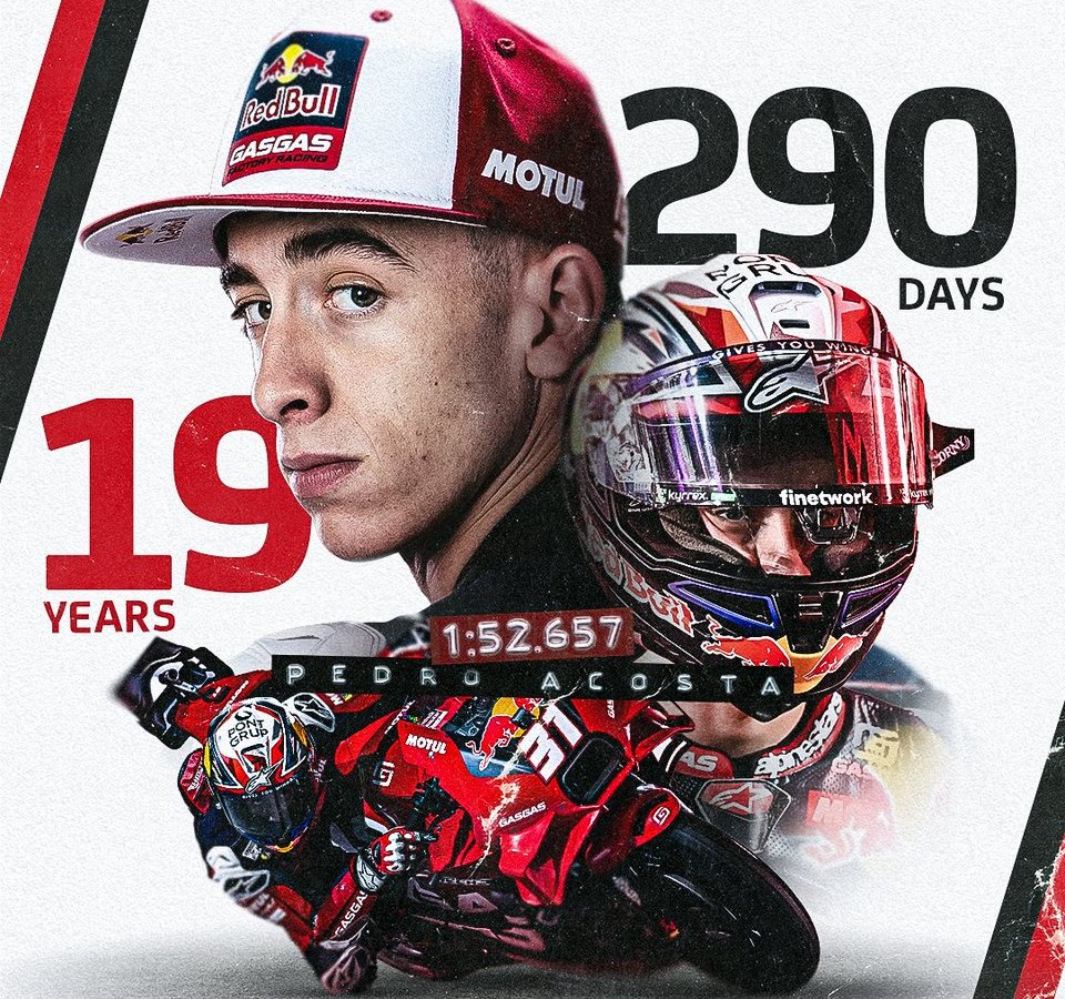 MotoGP, Qatar