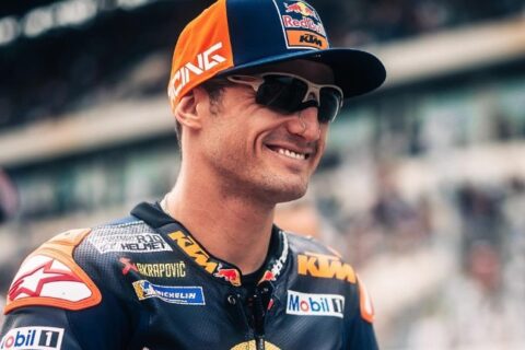 L’écho des réseaux : Le jeu MotoGP24 se fait attendre !