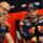 MotoGP : Jonas Folger, le seul pilote sur lequel KTM ne s’est jamais posé de question, est reconduit comme pilote test