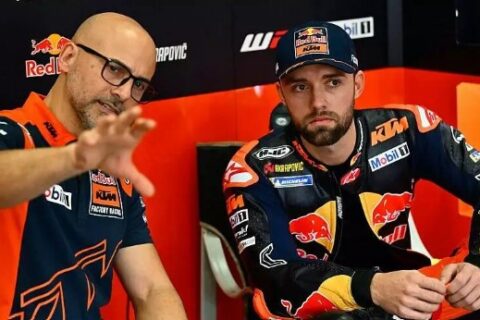 MotoGP, France J3 : à quelle heure ont lieu les courses de ce dimanche au Mans ?