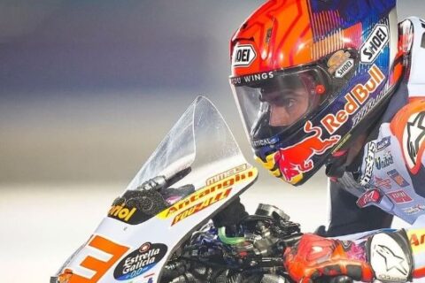 Gigi Dall'Igna