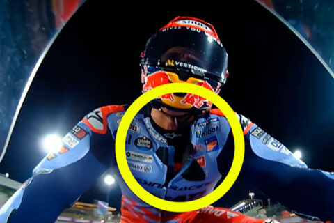 Le start device boycotté au Mans en 2026 ? Johann Zarco l’évoque…