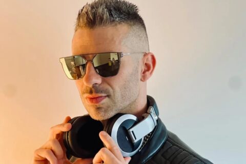 Marco Melandri