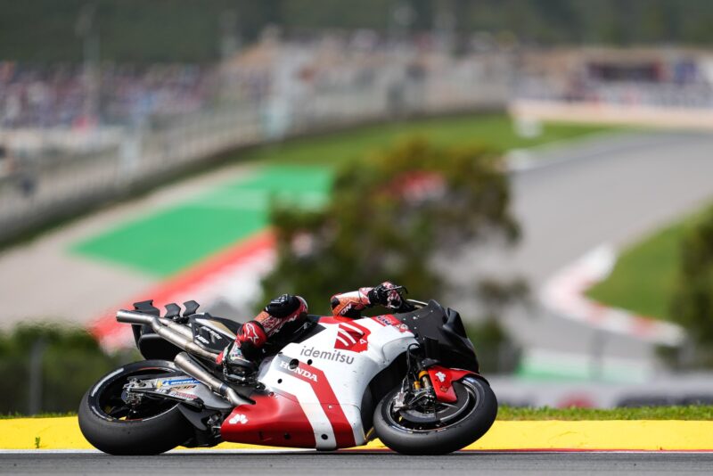 Takaaki Nakagami Portugal