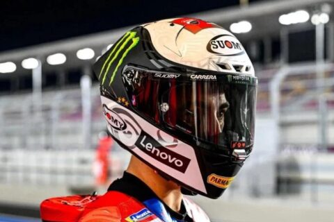 L’écho des réseaux : Un paddock de stars à Silverstone