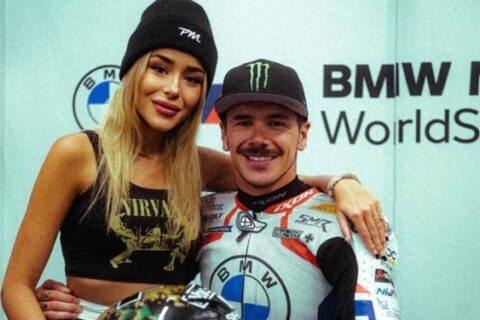 Scott Redding