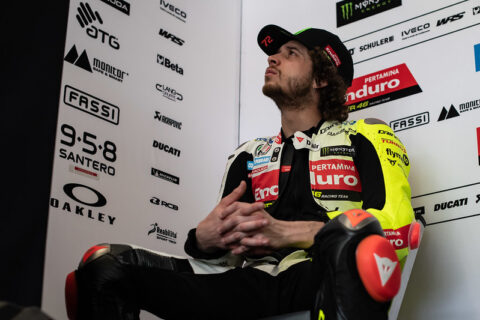 Aprilia