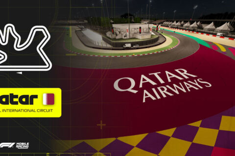 MotoGP : charrette, drapeaux jaunes, vibreurs, les mystères du Qatar élucidés !