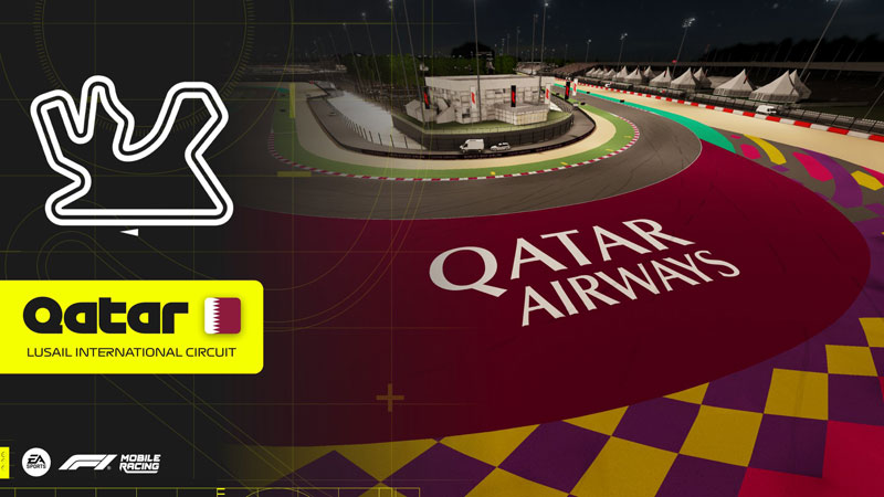 MotoGP: cart, yellow flags, kerbs, the mysteries of Qatar solved!