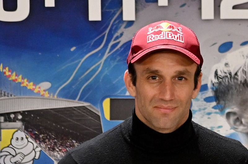 MotoGP : Johann Zarco explique pourquoi Pedro Acosta est “juste exceptionnel !”