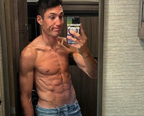 Aleix Espargaró 