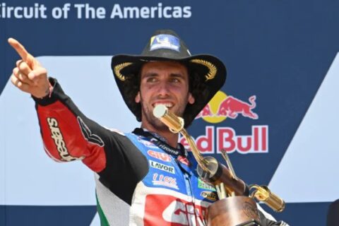 EWC 8 Heures Suzuka : Yamaha entend répondre à Honda pour la victoire !