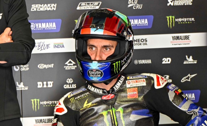 Alex Rins
