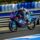 Moto3 Jerez Qualifications