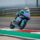 Moto3 Jerez P1