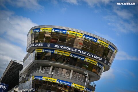 Moto2 Tha?lande P2 : Ogura reprend l’avantage sur Canet