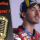 MotoGPヘレス・スペインJ3 フランチェスコ・バグナイア選手（ドゥカティ/1）「諦めてXNUMX位を取ることは考えたこともなかった」など（全体）