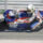 SRC サンデー ライド クラシック 2024: ポール リカールでの 23 月 18/19 日の週末には XNUMX 名以上の「GP」ライダーが参加