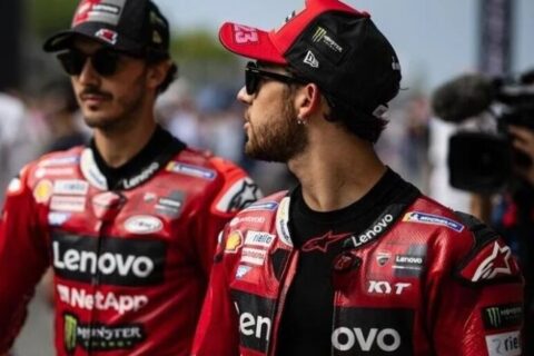 WSBK Supersport Jerez : Adrian Huertas couronné avant son passage en Moto2