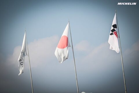 MotoGP 2025 : un calendrier de tests ambitieux pour une saison pleine de promesses