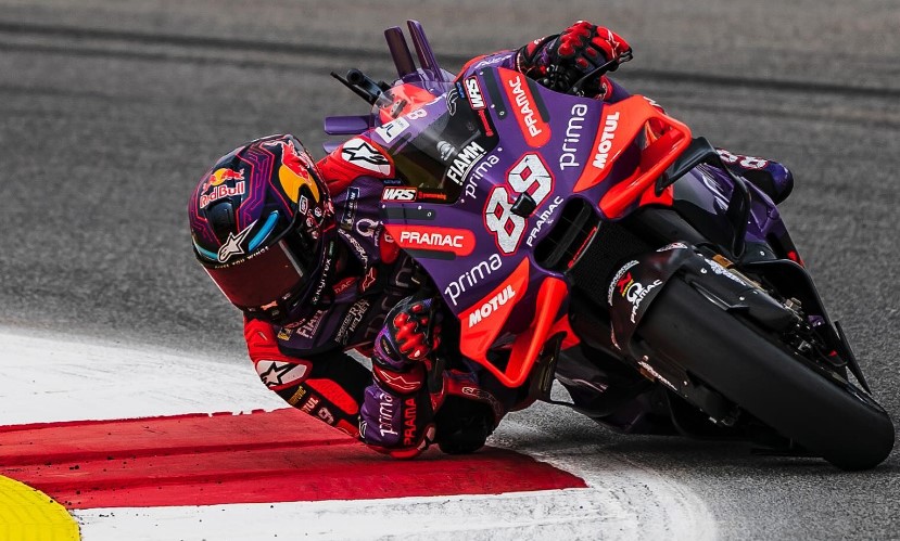 Ducati 