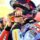 MotoGP, Espagne J2 : Marc Marquez revient sur les propos de Pecco Bagnaia sur l’agressivité de la course Sprint à Jerez en rappelant Portimao